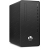 HP 1C7N0ES 290 G4 MT  i7 10700/8192Mb/512SSDGb/W10Pro