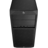 HP 259L6EA Z2 Tower G5 TWR i7  10700K/16384Mb/512SSDGb/Quadro P2200(5120Mb)/W10Pro