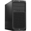 HP 6TX15EA Z2 G4 TWR  i7 9700/16384Mb/512SSDGb/W10Pro