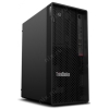 Lenovo 30DH00GDRU TS P340 i7-10700/1  x 8GB/256GB/Quadro P400/W10