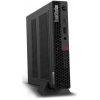Lenovo  ThinkStation  P340  <30DF0026RU>