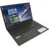 ASUS VivoBook 15 M513IA <90NB0RR1-M04500> Ryzen  5  4500U/16/512SSD/WiFi/BT/Win10/15.6"/1.65  кг