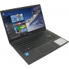 ASUS VivoBook 14 K413EA <90NB0RLF-M02400> i3  1115G4/8/256SSD/WiFi/BT/Win10/14"/1.43 кг