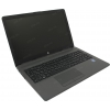 HP 250 G7 <197W1EA#ACB> Pent  N5030/4/256SSD/WiFi/BT/noOS/15.6"/1.79 кг