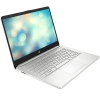 2X1N6EA  14" IPS FHD HP 14s-dq2003ur silver (Core i3  1115G4/8Gb/512Gb SSD/noDVD/VGA int/W10)
