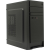 Miditower  Exegate <AX-252> ATX  без  БП  <EX287507RUS