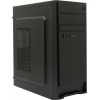 Miditower  Exegate <AX-252> ATX  500W  (24+4пин)  <EX287511RUS>