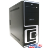 Miditower UTT KAPPA <3235> Black ATX 350W (24+4пин)