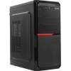 Miditower  Exegate <AX-251> ATX 350W  (24+4пин) <EX287503RUS>