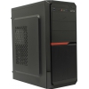 Miditower  Exegate <AX-251U2> ATX 500W  (24+4пин) <EX287521RUS>