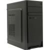 Miditower  Exegate <AX-252> ATX 450W  (24+4пин) <EX287510RUS>