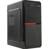 Miditower  Exegate <AX-251> ATX  500W (24+4пин) <EX287506RUS>