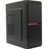 Miditower  Exegate <AX-251U2> ATX  450W (24+4пин) <EX287520RUS>