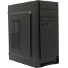 Miditower  Exegate <AX-252> ATX  400W (24+4пин) <EX287509RUS>