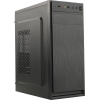 Miditower  Exegate <AX-253U> ATX 500W  (24+4+6/8пин) <EX287516RUS>