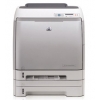 hp COLOR LaserJet 2605DTN  <Q7823A> A4, 12стр/мин 64Mb USB2.0, сетевой, двусторонняя печать