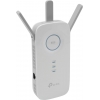 TP-LINK <RE550> Mesh Wi-Fi Extender (1UTP 1000Mbps,  802.11a/b/g/n/ac/ax, 1300Mbps)