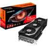 Видеокарта PCIE16 RX6700XT 12GB GDDR6 GV-R67XTGAM OC-12GD GigaByte (GV-R67XTGAMING OC-12GD)