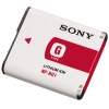 SONY NP-BG1 LITHIUM-G, Li-Ion аккумулятор для фотокамер Cyber-shot (3.6V, 3.4Wh, 960mAh)