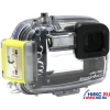 SONY MPK-THC Marine Pack (корпус камеры для подводной съемки для DSC-T30/T9)