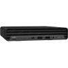 21L28EA#ACB 805 G6 DM 35w / R5 4650GE / 8GB / 256GB  SSD  /  W10p64