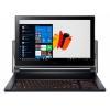 Ноутбук-трансформер ACER ConceptD 9  CN917-71-964C, NX.C4LER.003, черный