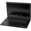 Acer Aspire 3 A317-52-79GB <NX.HZWER.00A>  i7 10365G7/8/1Tb+256SSD/WiFi/BT/Win10/17.3"