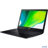 Acer Aspire A317-52-76XW <NX.HZWER.009>  i7 1065G7/8/512SSD/WiFi/BT/noOS/17.3"