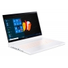 Ноутбук-трансформер ACER ConceptD 7 Ezel CC715-71-75DL,  NX.C5AER.002, белый