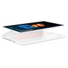 Ноутбук-трансформер ACER ConceptD 7 Ezel  CC715-71-70X8,  NX.C5BER.001,  белый