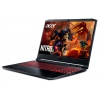 Ноутбук ACER Nitro 5  AN515-55-52WF, NH.Q7JER.001, черный
