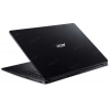 Acer Aspire A315-56-3126 <NX.HS5ER.019>  i3 1005G1/8/1Tb+256SSD/WiFi/BT/Win10/15.6"
