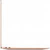 Apple MacBook Air <Z12A0008R> Gold  M1/16/512SSD/WiFi/BT/MacOS/13.3"Retina/1.29 кг