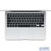 Apple MacBook Air <Z12700038>  Silver  M1/16/1TbSSD/WiFi/BT/MacOS/13.3"Retina/1.29  кг