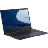Ноутбук ASUS Expertbook  P2451FA-EB1355,  90NX02N1-M18280,  черный