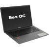 ASUS M515DA <90NB0T41-M06560> Ryzen 5  3500U/8/512SSD/WiFi/BT/noOS/15.6"/1.66 кг