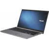 ASUS PRO P3540FA <90NX0261-M16140>  i7 8565U/16/512SSD/WiFi/BT/Win10Pro/15.6"