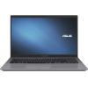ASUS Pro P3540FA-BQ1073R,15.6",IPS,Intel Core i5 8265U 1.6ГГц,8ГБ,512ГБ SSD,Intel  UHD Graphics 620,W10Pro,90NX0261-M15660,серый