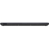 ASUS PRO P1440FA  <90NX0211-M40540> i3 10110U/8/256SSD/WiFi/BT/Win10/14"