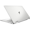 Ноутбук-трансформер HP Spectre x360 13-aw2025ur,  2X1X7EA, серебристый