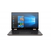 Ноутбук-трансформер HP Spectre x360  13-aw2024ur,  2X1X6EA,  черный