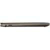 Ноутбук-трансформер HP Spectre x360 13-aw2022ur,  2X1X3EA, черный