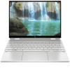 Ноутбук-трансформер HP Spectre x360  13-aw2021ur, 2X1X1EA, серебристый