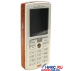 Sony Ericsson Walkman W700i Smooth White(900/1800/1900,LCD176x220@256k,GPRS+BT,MSDuo,вн.ант,видео,MP3,FM,MMS,99г)