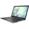 Ноутбук HP 15-da2027ur,  2L2Z8EA, серебристый