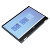 HP Pavilion x360 14-dw1004ur <2X2Q8EA#ACB> Pent  7505/4/128SSD/WiFi/BT/Win10/14"/1.58 кг