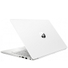 Ноутбук HP Pavilion 14-dv0038ur,  2X2W5EA, белый
