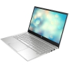 Ноутбук HP Pavilion  14-dv0031ur,  2X2P2EA,  серебристый