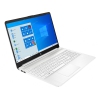 Ноутбук HP 15s-eq1189ur,  2L2T9EA, серебристый