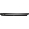 Ноутбук HP Pavilion Gaming  15-ec1015ur, 1A8M8EA, черный